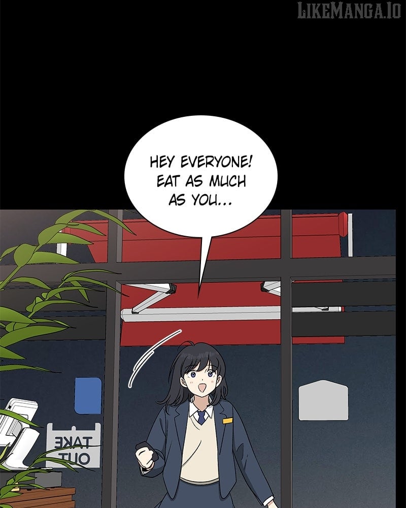 025