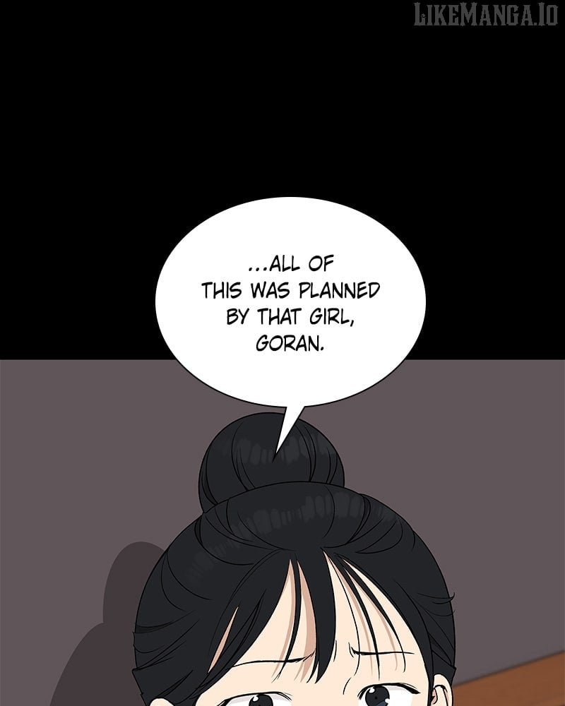 035