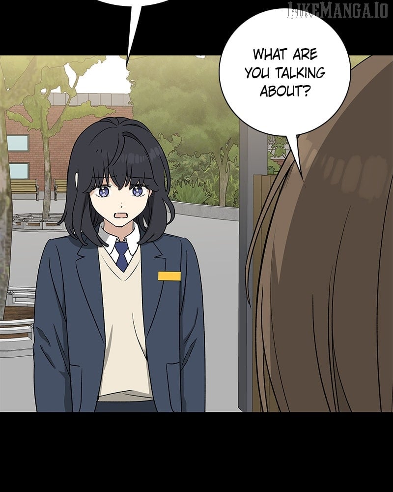 045