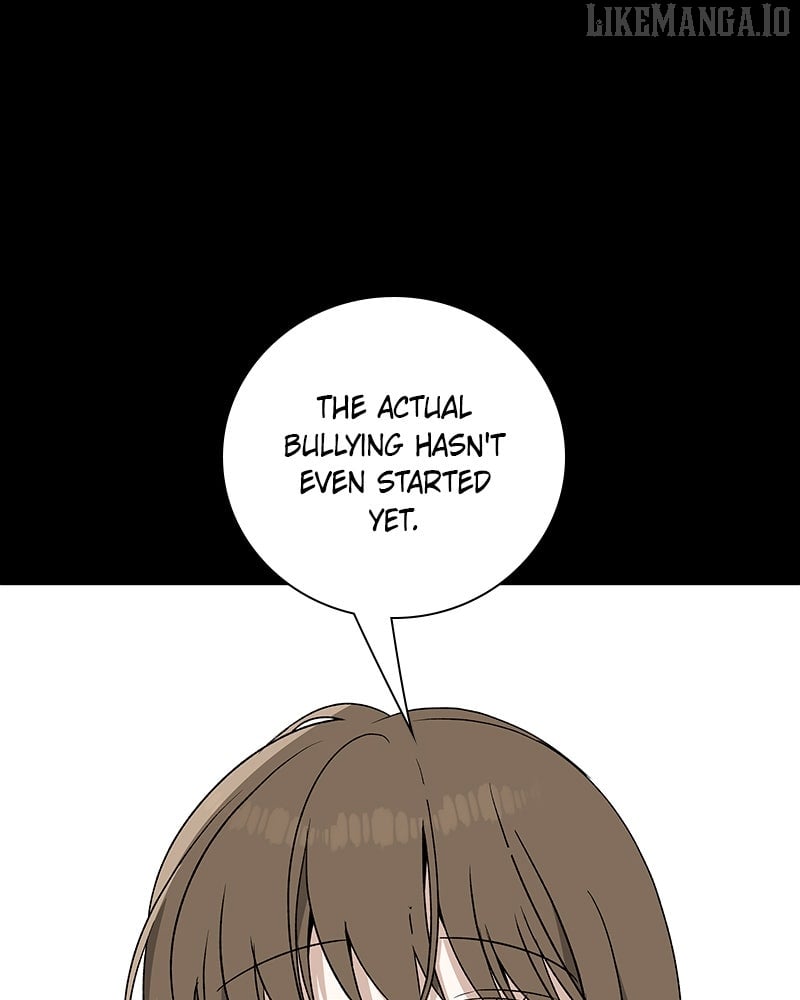 046