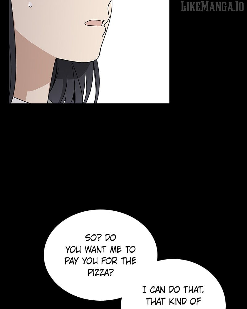049