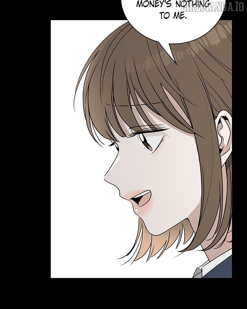 050