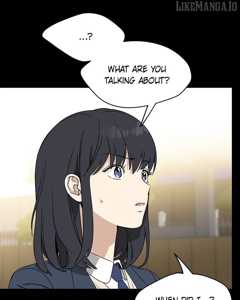 053