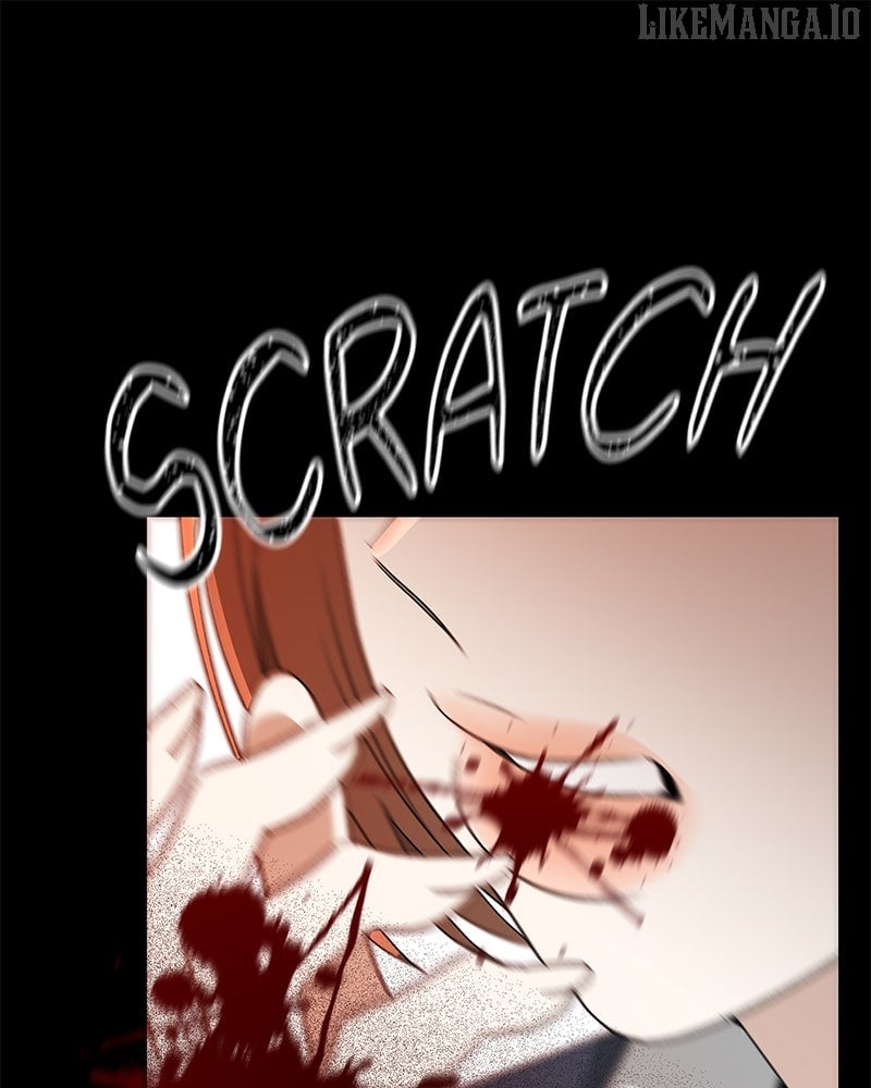 055