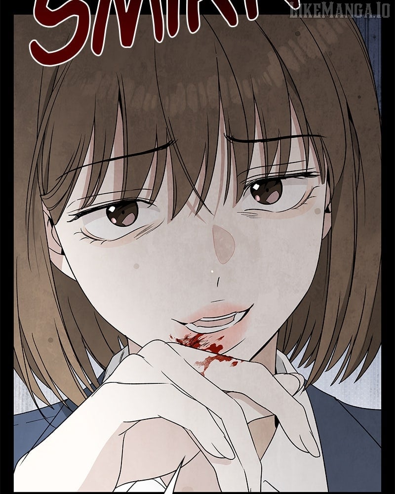 059