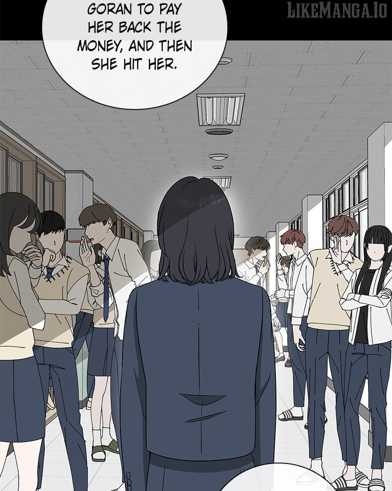062
