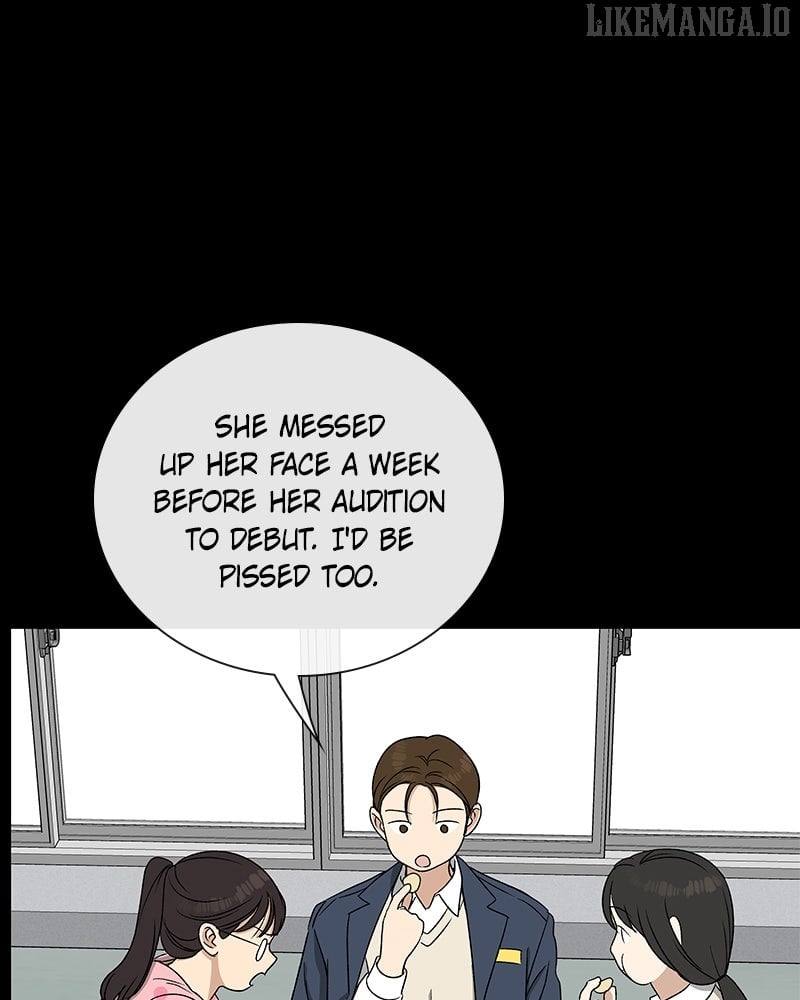 065