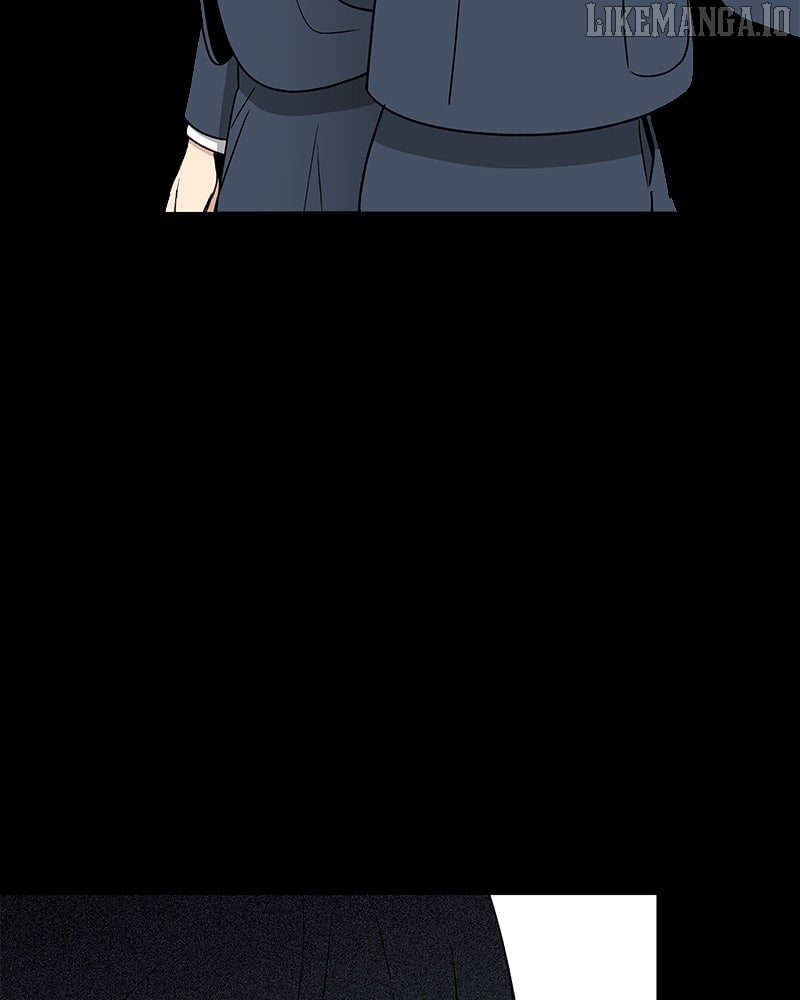 075
