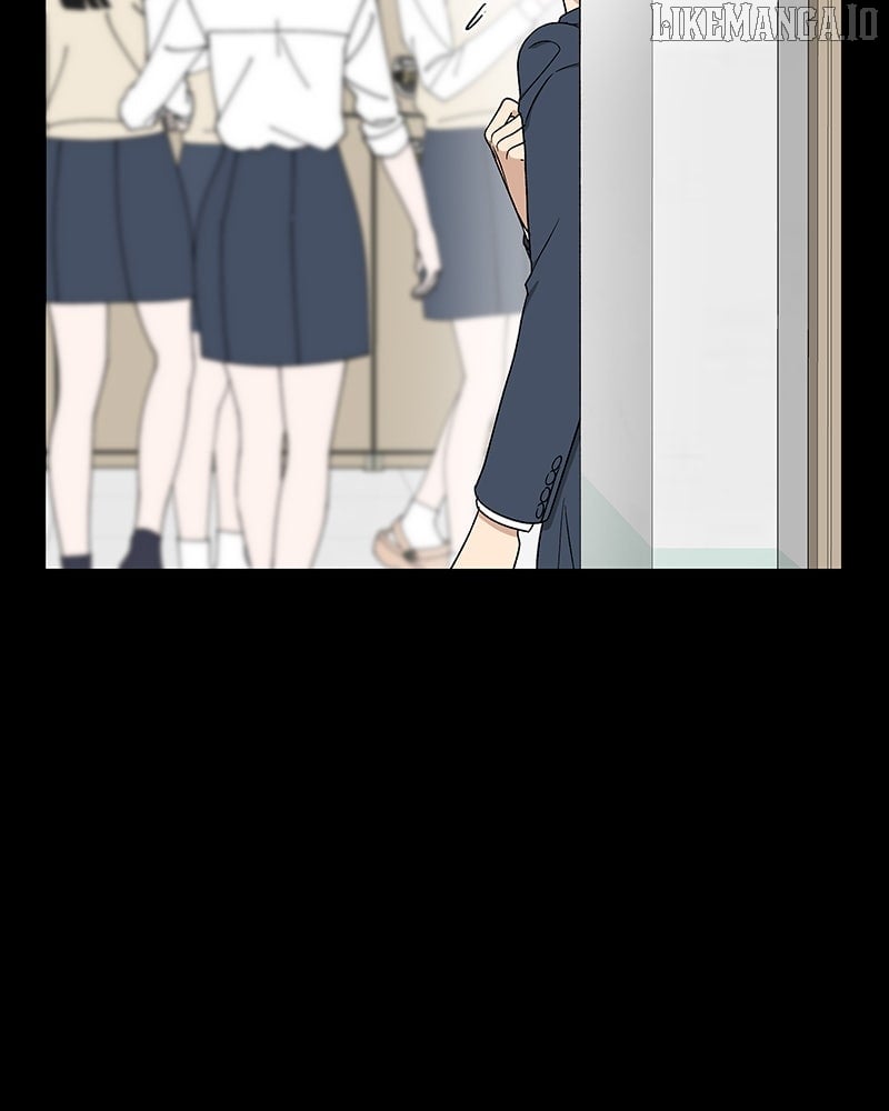 097