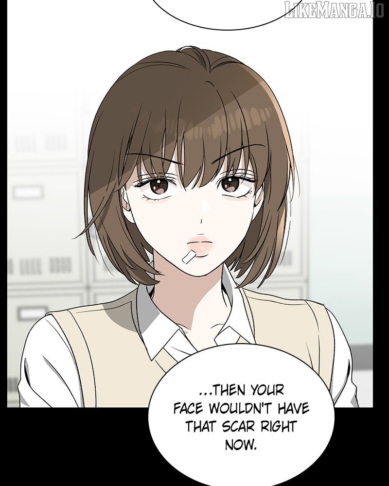 105