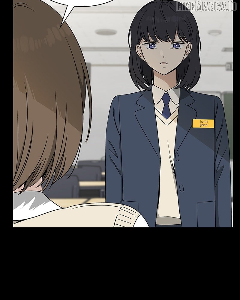 107