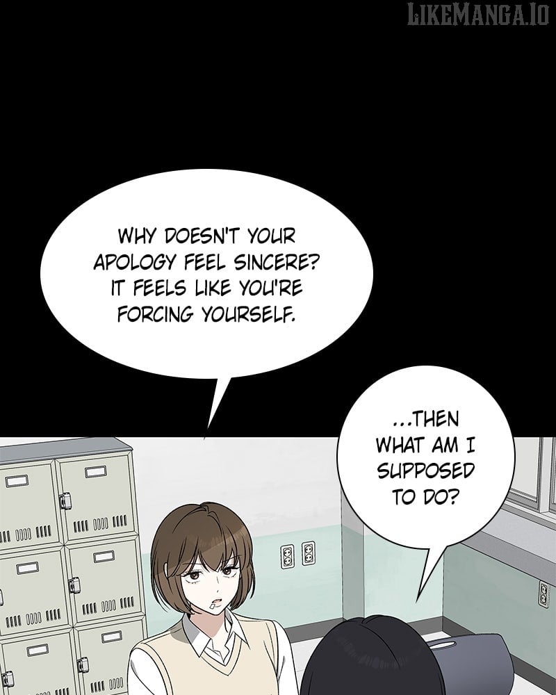 108