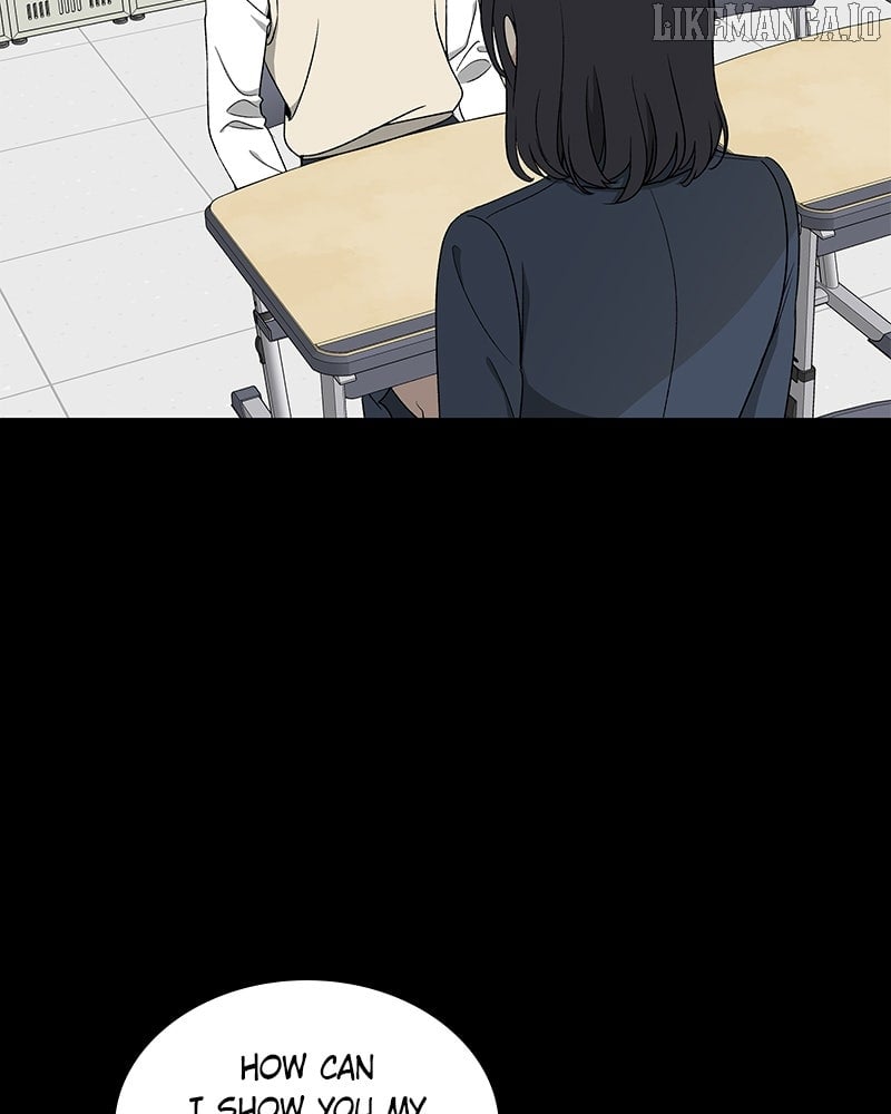109