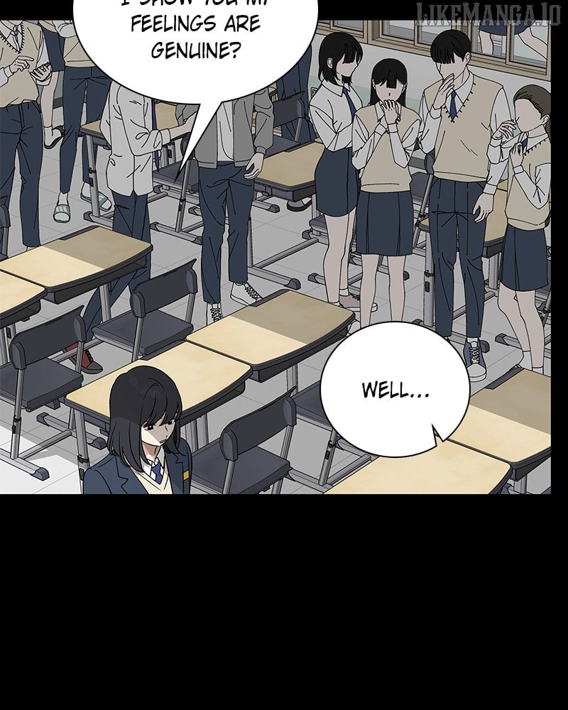 110