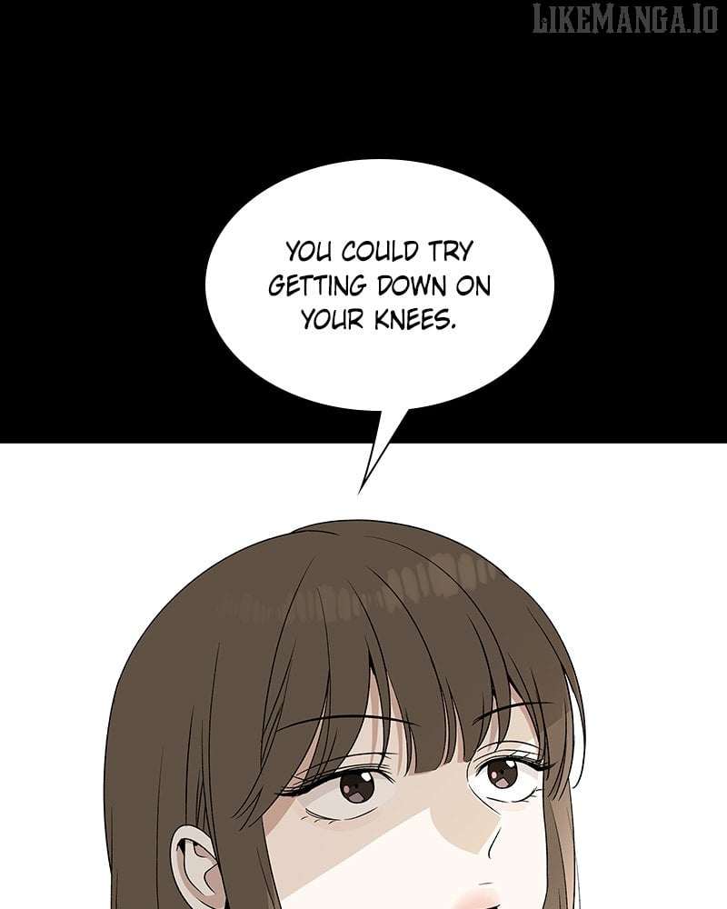 111