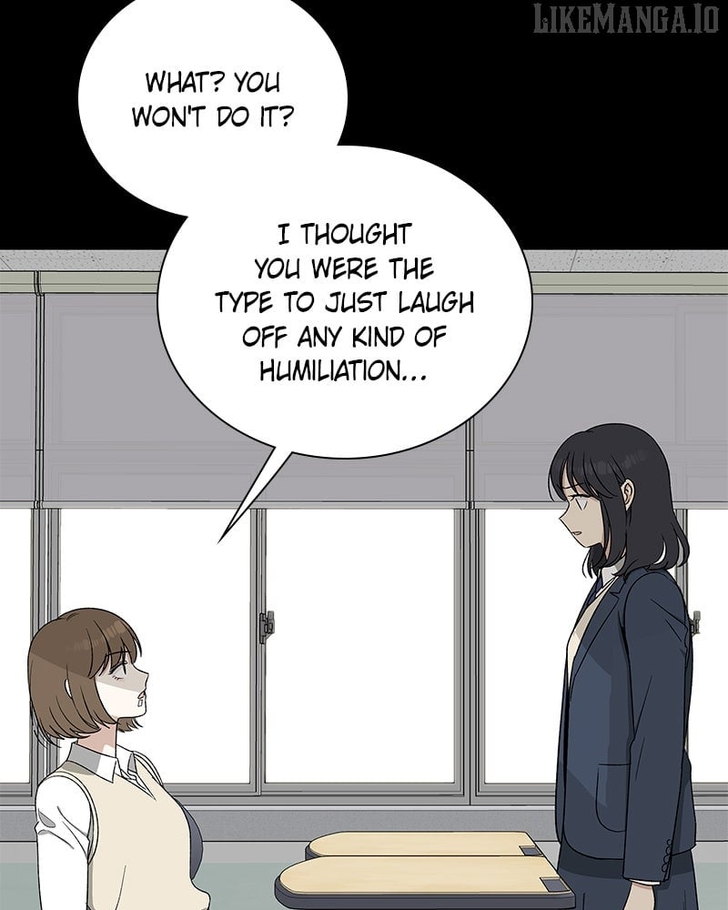 113