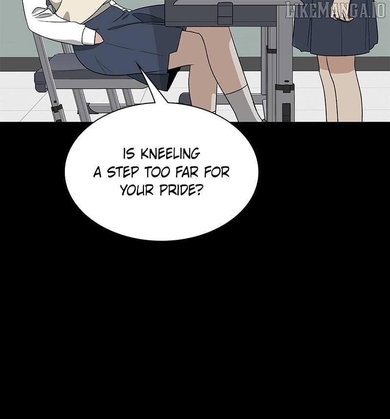 114