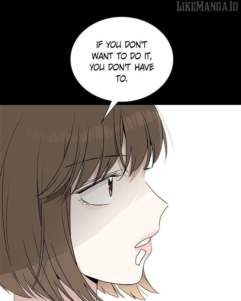 115