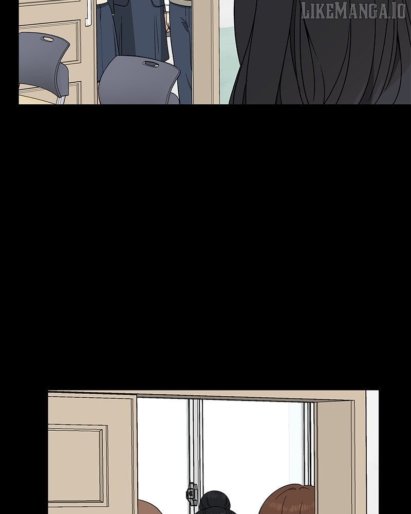 118