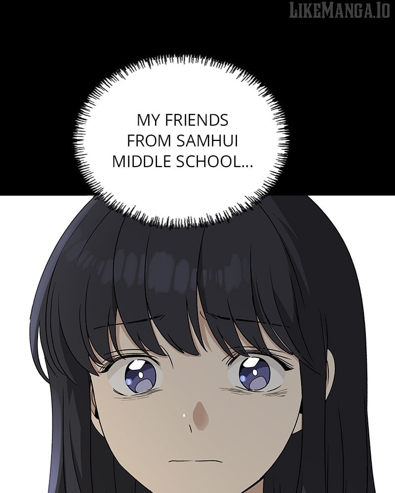 120