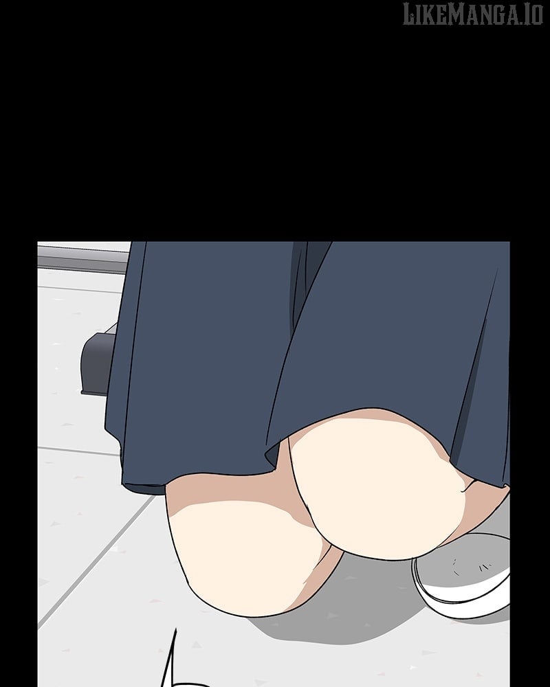 122