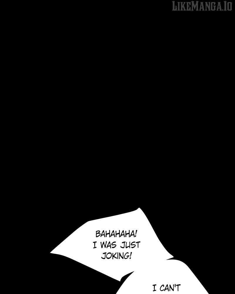 125