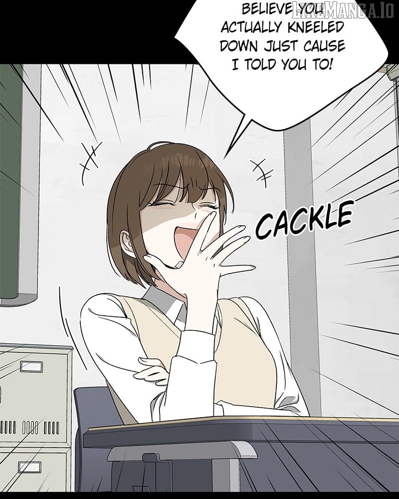 126