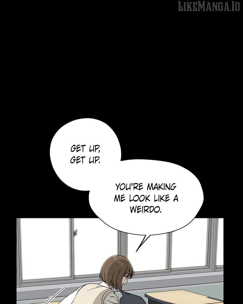 127