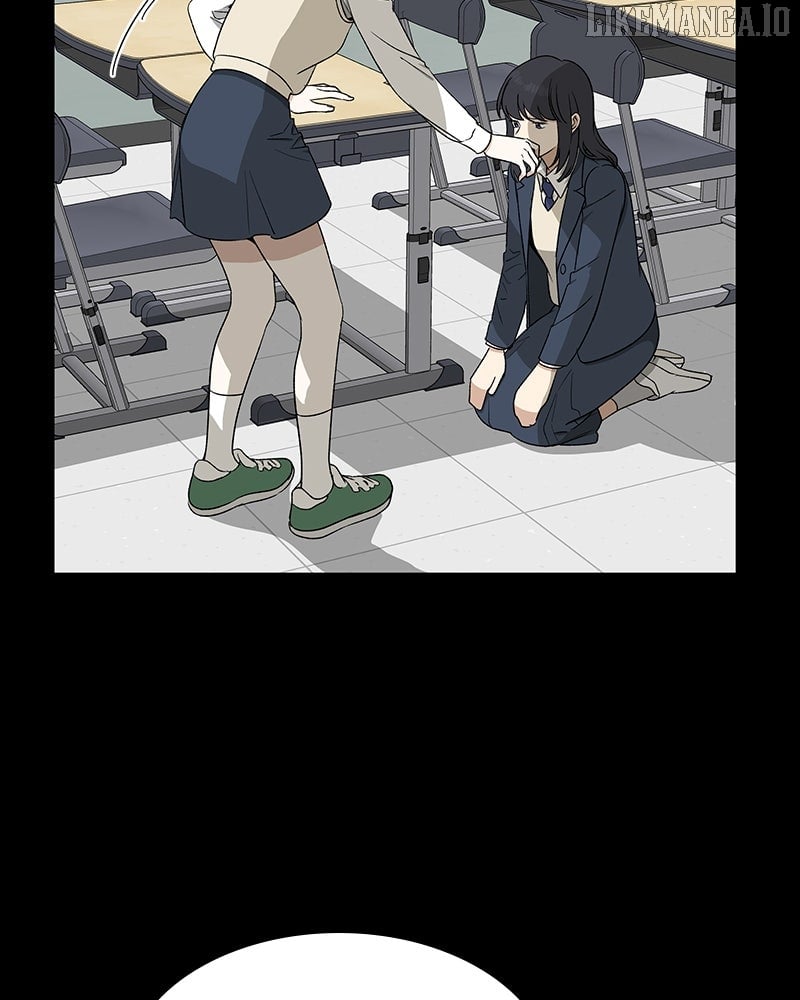 128