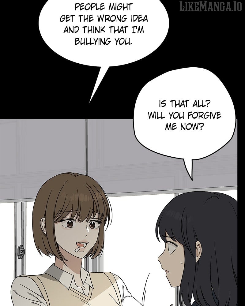 129