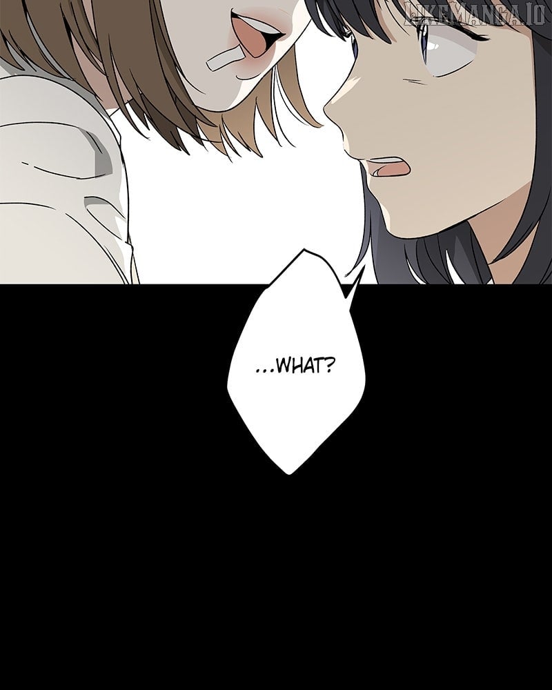 133