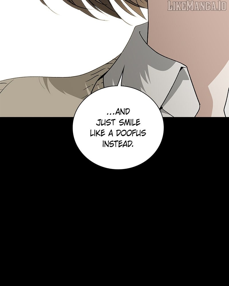137
