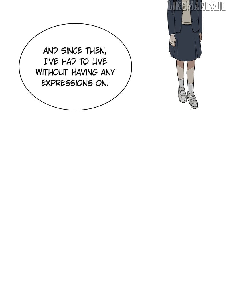 017