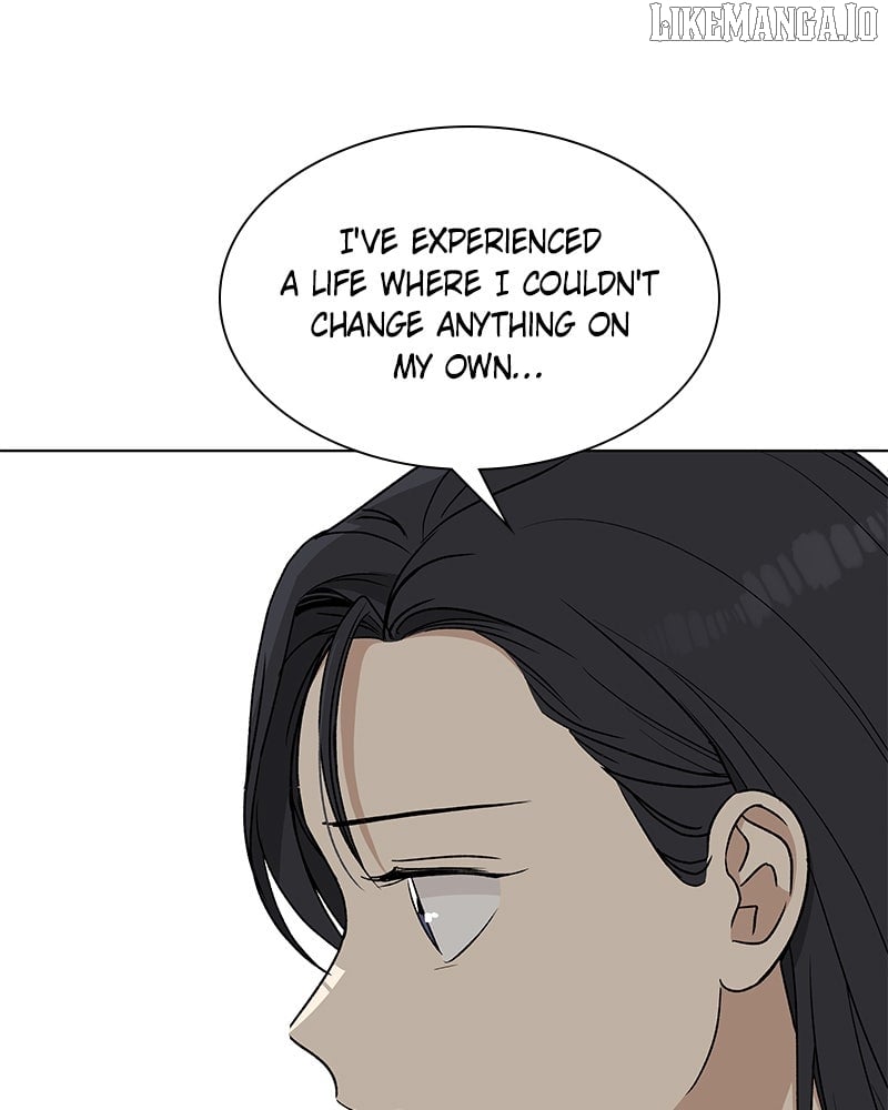 018