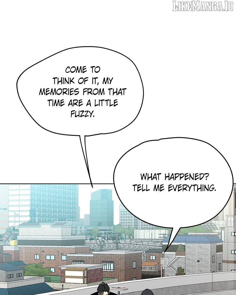 027