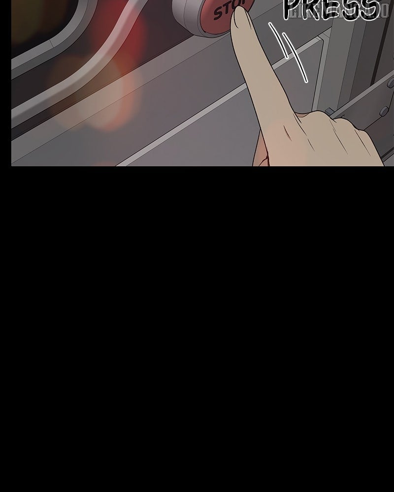 041