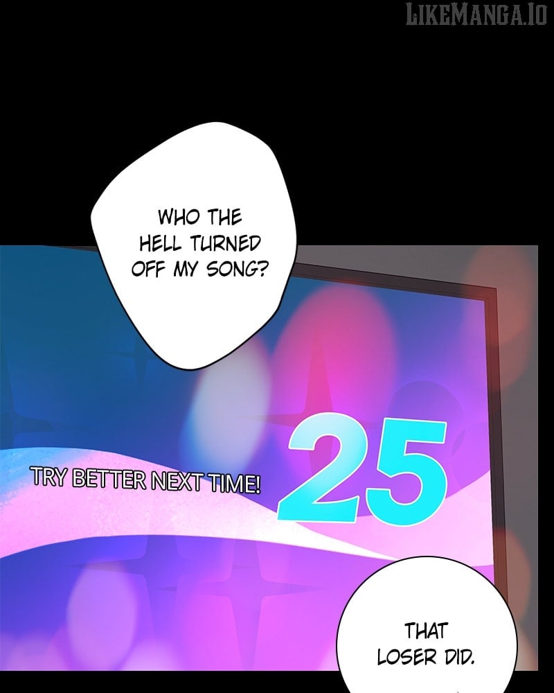 042