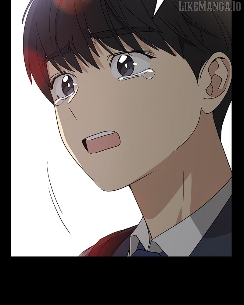 050