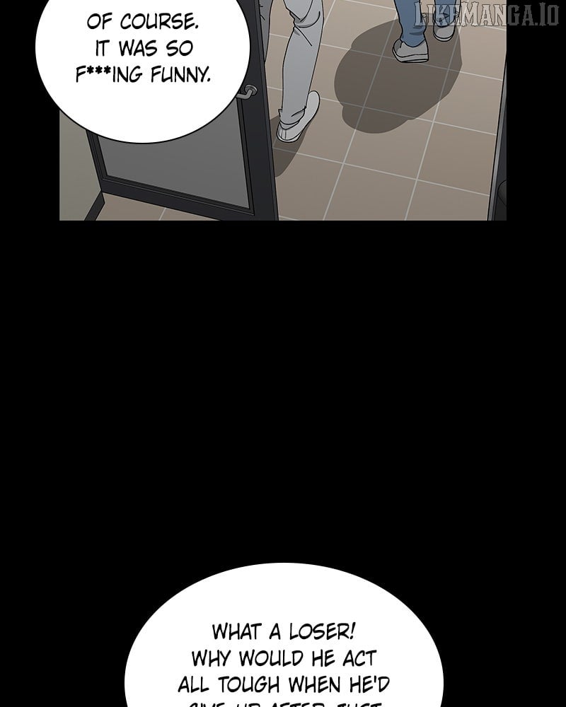 081