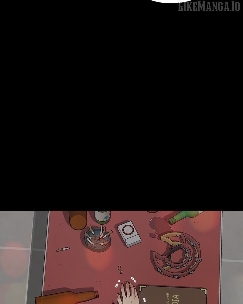 083
