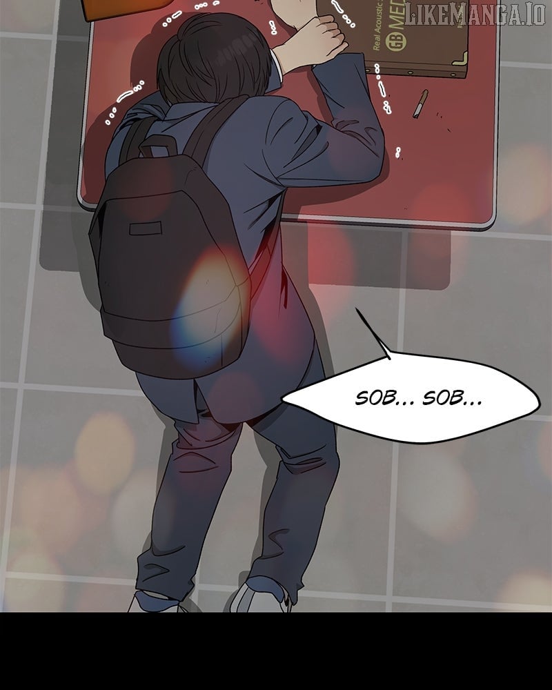 084