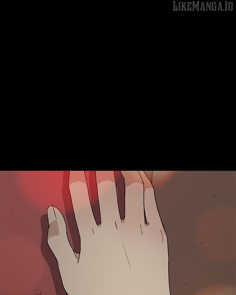 085