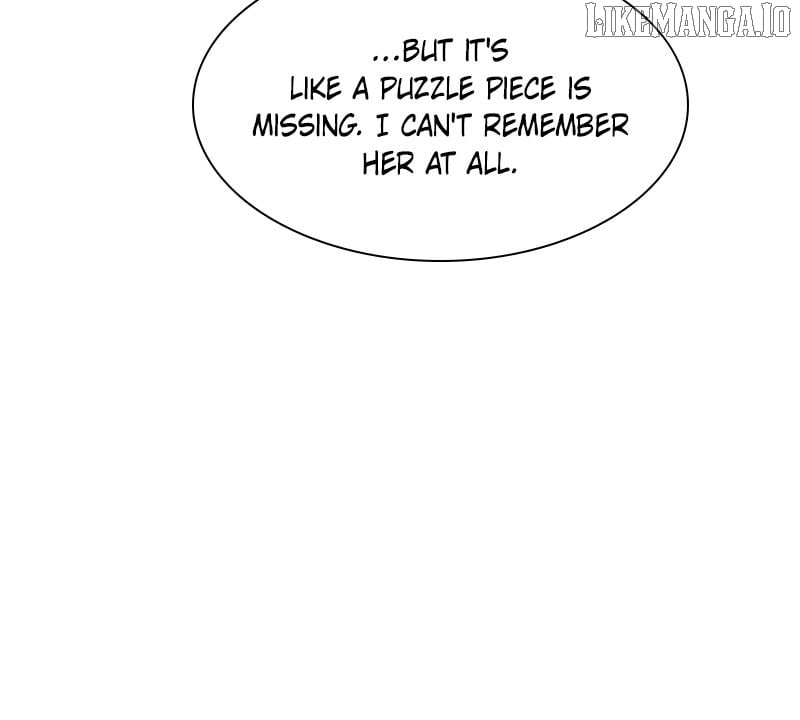 094