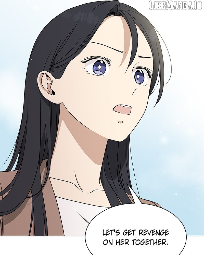 104