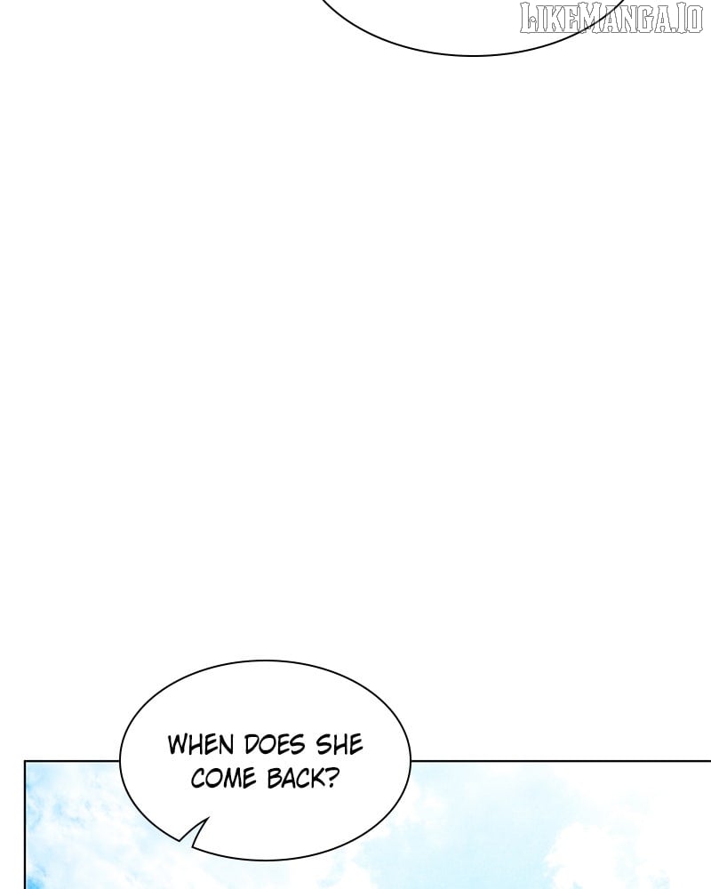 105