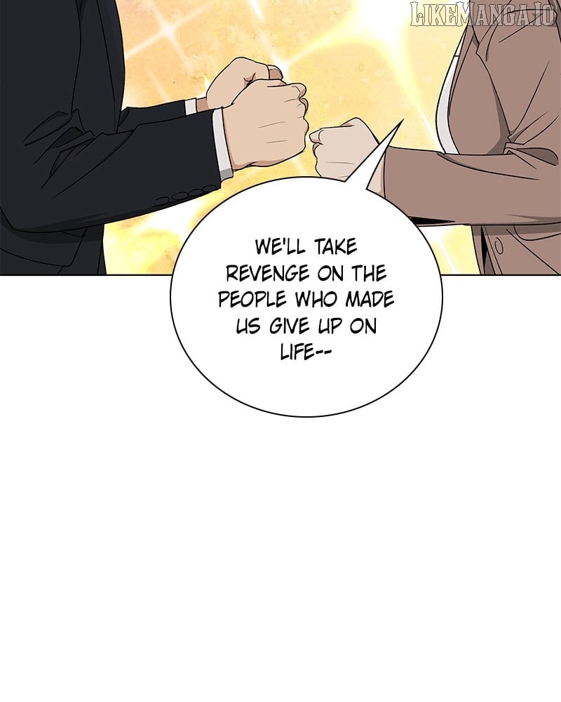 108