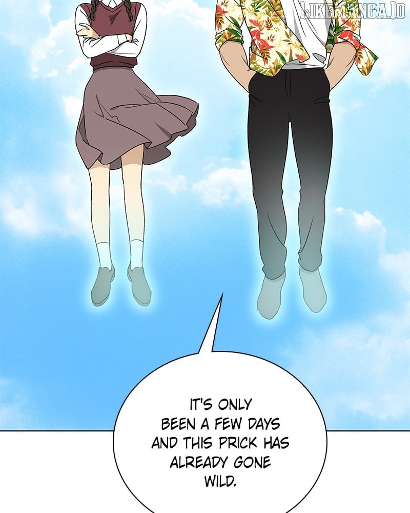 111