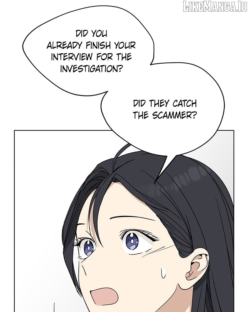 114