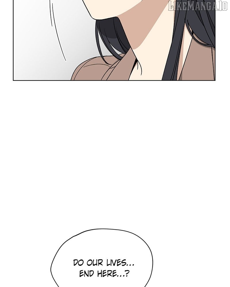 115