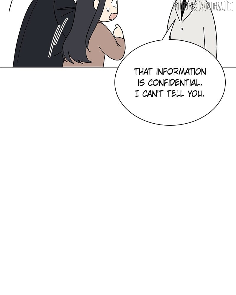 121